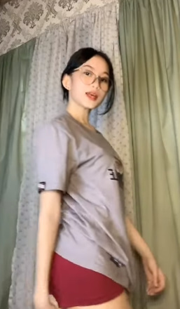 Great best body Babes 36