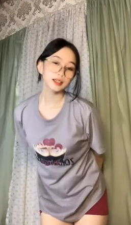 Great best body Babes 36