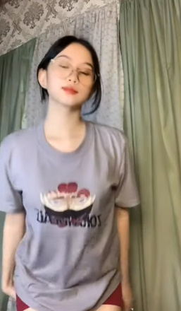 Great best body Babes 36