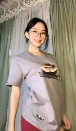 Great best body Babes 36