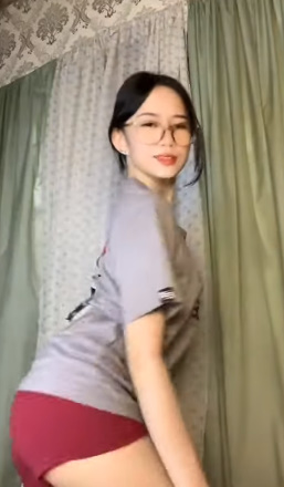 Great best body Babes 36