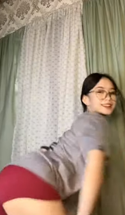 Great best body Babes 36