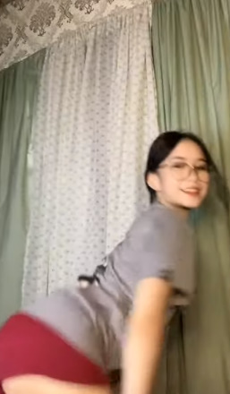 Great best body Babes 36