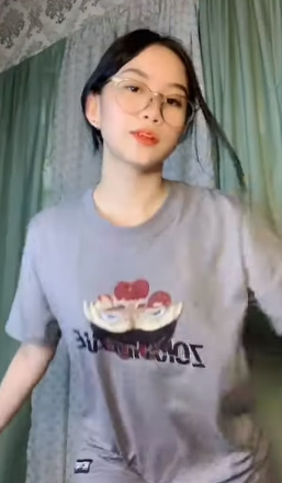 Great best body Babes 36