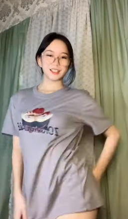 Great best body Babes 36