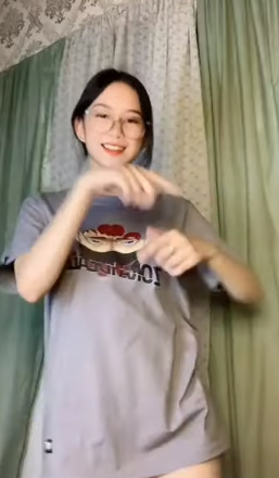 Great best body Babes 36