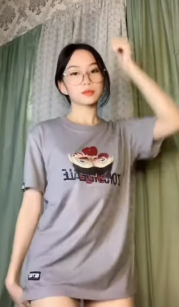 Great best body Babes 36