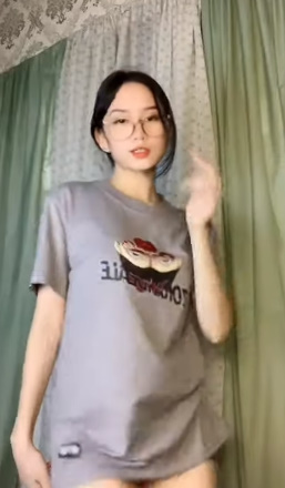 Great best body Babes 36