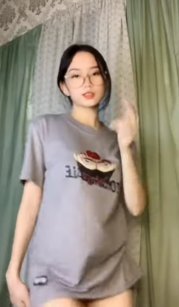 Great best body Babes 36