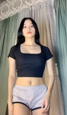 Great best body Babes 36