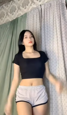 Great best body Babes 36