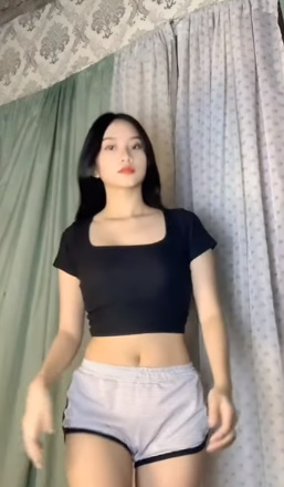 Great best body Babes 36