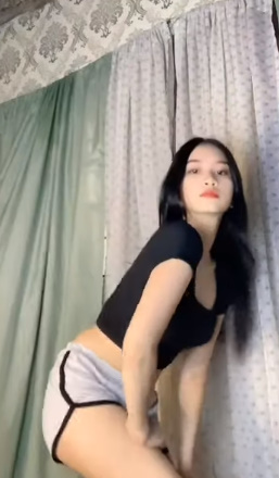 Great best body Babes 36