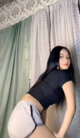 Great best body Babes 36