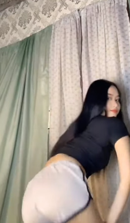 Great best body Babes 36