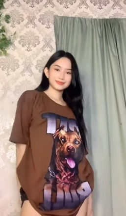 Great best body Babes 36