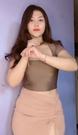 Great best body Babes 36