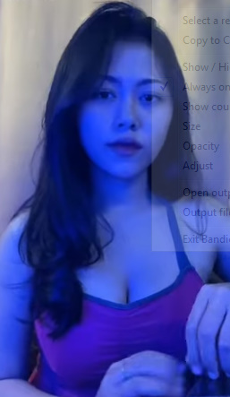 Great best body Babes 36