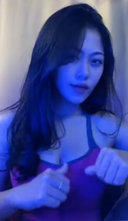 Great best body Babes 36