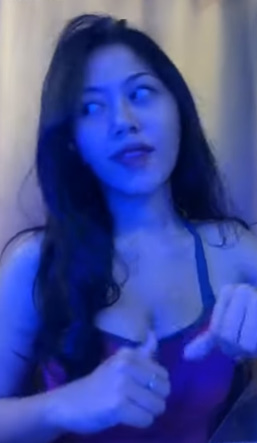 Great best body Babes 36