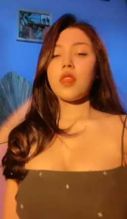 Great best body Babes 36