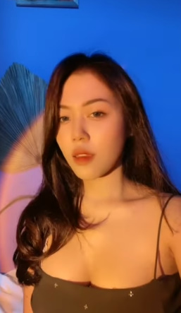 Great best body Babes 36