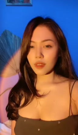 Great best body Babes 36