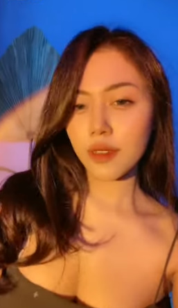 Great best body Babes 36