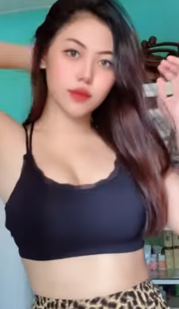 Great best body Babes 36