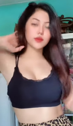 Great best body Babes 36