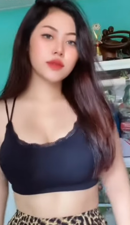 Great best body Babes 36