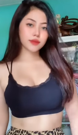 Great best body Babes 36