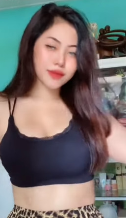 Great best body Babes 36