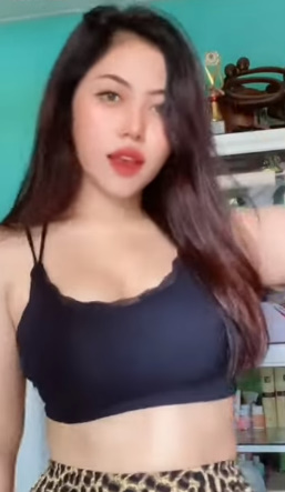 Great best body Babes 36