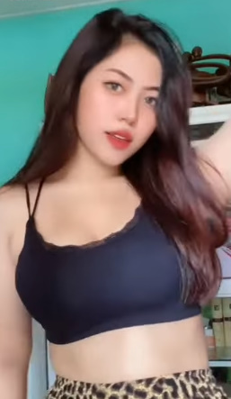 Great best body Babes 36