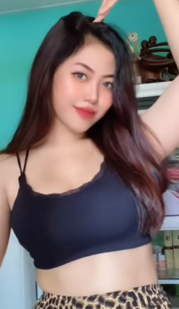 Great best body Babes 36