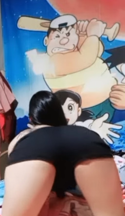 Great best body Babes 36