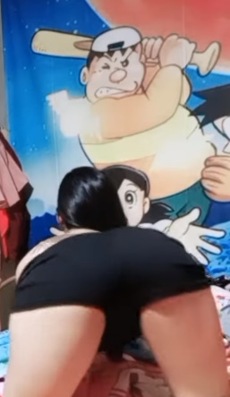 Great best body Babes 36