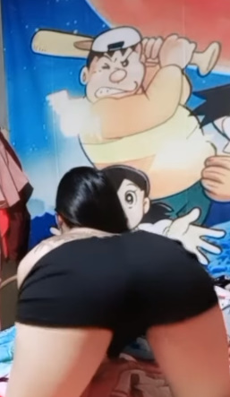 Great best body Babes 36