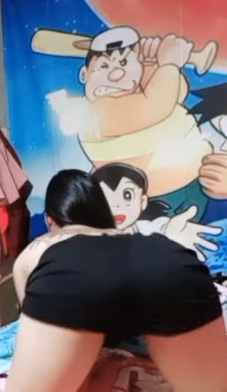 Great best body Babes 36