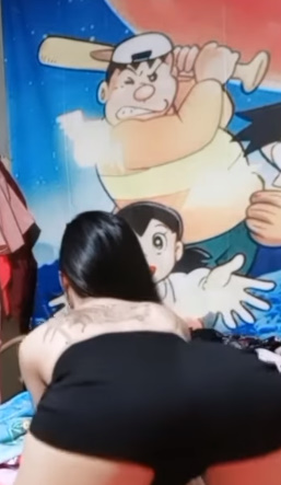 Great best body Babes 36