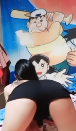 Great best body Babes 36