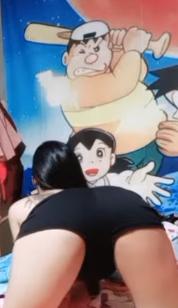 Great best body Babes 36