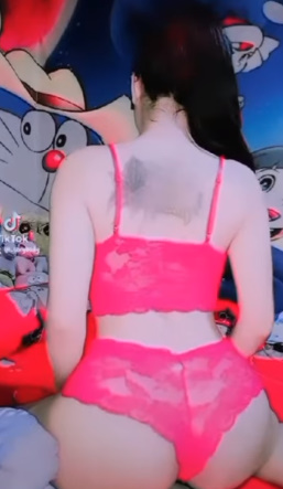 Great best body Babes 36