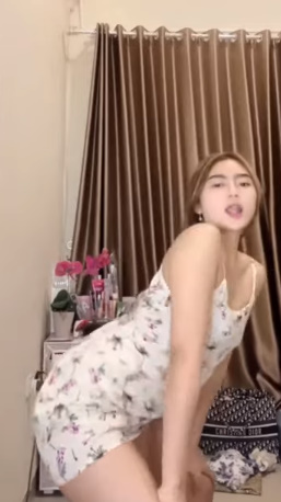 Great best body Babes 36