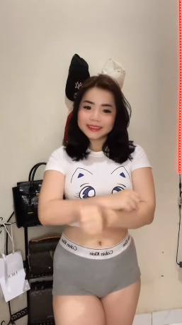 Great best body Babes 36