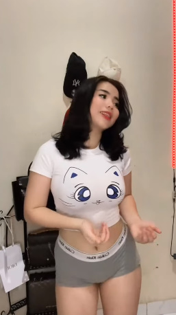 Great best body Babes 36