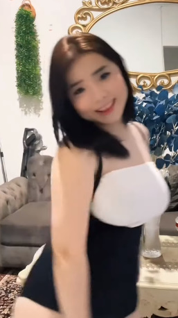 Great best body Babes 36