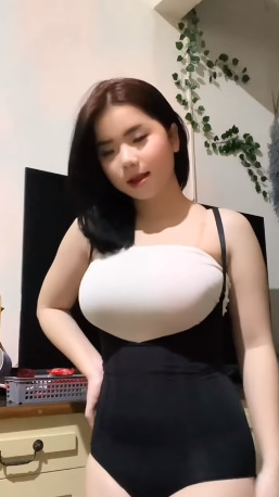 Great best body Babes 36