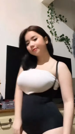 Great best body Babes 36